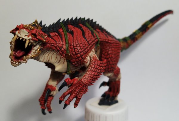 Carnosaur_2_done (4).jpeg