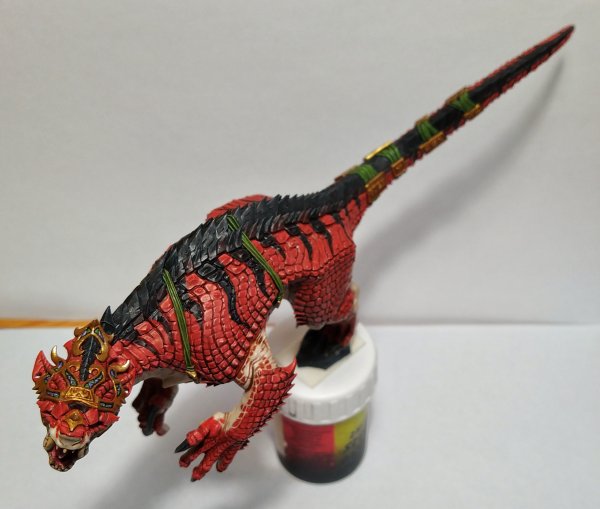 Carnosaur_2_done (5).jpeg