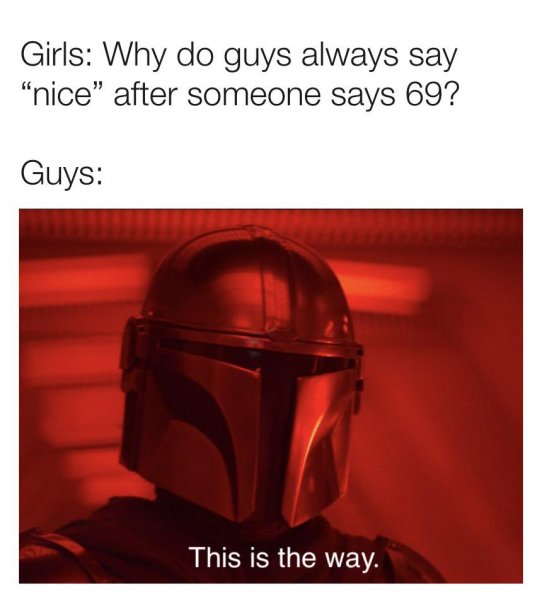 103113511_4274386405908383_7691055923300663296_n.jpg 103113511_4274386405908383_7691055923300663296_n.jpg