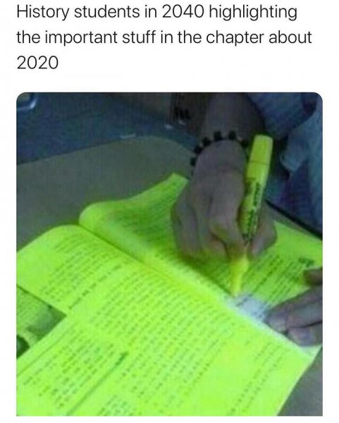 101660117_5562351053782436_2454988231058391040_n.jpg