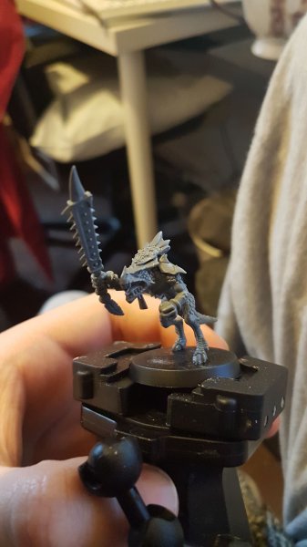 20200405_183038.jpg 20200405_183038.jpg