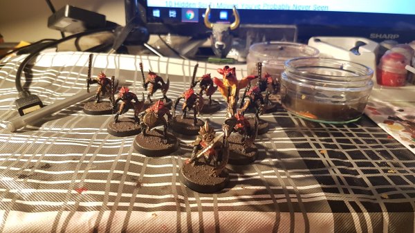 20200417_200733.jpg 20200417_200733.jpg