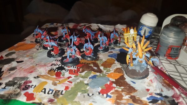 20200512_180013.jpg 20200512_180013.jpg