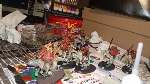 20200222_195154.jpg 20200222_195154.jpg