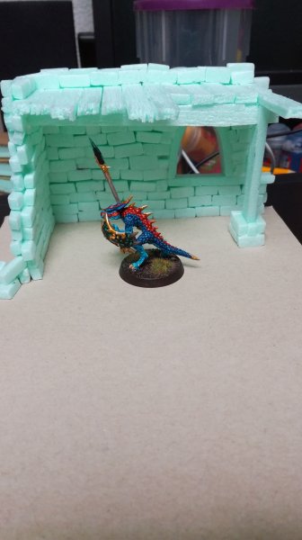 IMG_20200610_155046.jpg IMG_20200610_155046.jpg