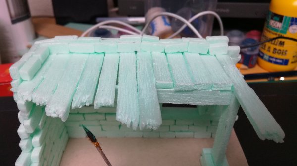 IMG_20200610_155053.jpg IMG_20200610_155053.jpg