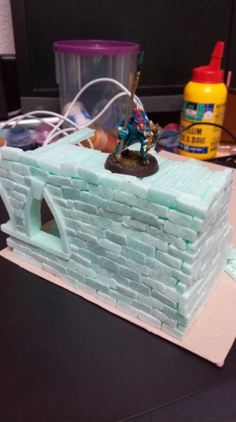 IMG_20200610_155136.jpg IMG_20200610_155136.jpg