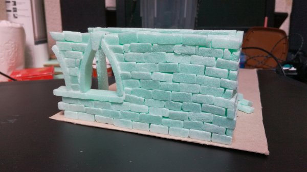 IMG_20200610_130029.jpg IMG_20200610_130029.jpg