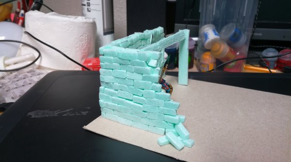 IMG_20200610_130045.jpg IMG_20200610_130045.jpg