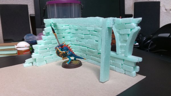 IMG_20200610_130105.jpg IMG_20200610_130105.jpg