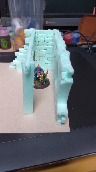 IMG_20200610_130217.jpg IMG_20200610_130217.jpg