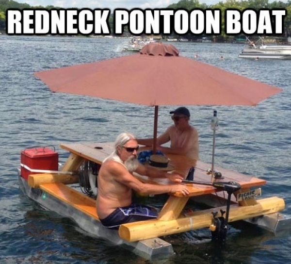 redneck-funny-pictures.jpg