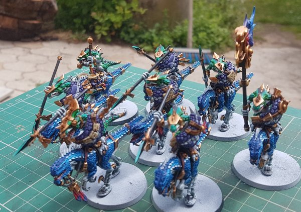 unit painted 4.jpg