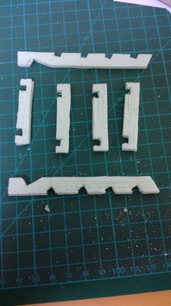 IMG_20200613_103627.jpg IMG_20200613_103627.jpg