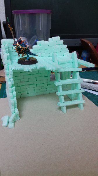 IMG_20200613_103741.jpg IMG_20200613_103741.jpg