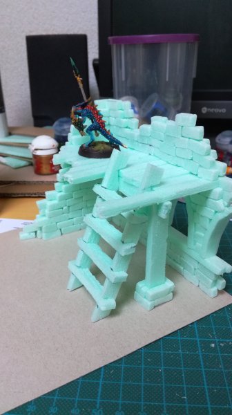 IMG_20200613_103747.jpg IMG_20200613_103747.jpg