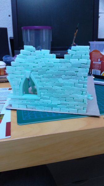 IMG_20200613_103803.jpg IMG_20200613_103803.jpg