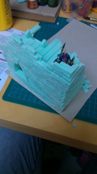 IMG_20200613_103810.jpg IMG_20200613_103810.jpg