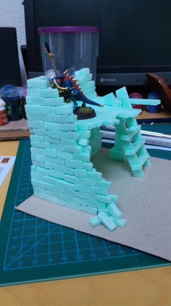 IMG_20200613_103828.jpg IMG_20200613_103828.jpg