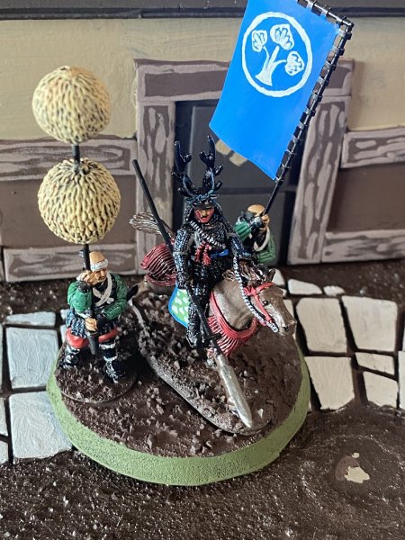 warden20200613_honda and bannermen.jpg warden20200613_honda and bannermen.jpg