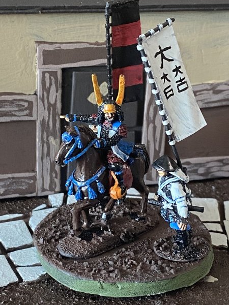 warden20200613_ishida and bannermen.jpg warden20200613_ishida and bannermen.jpg