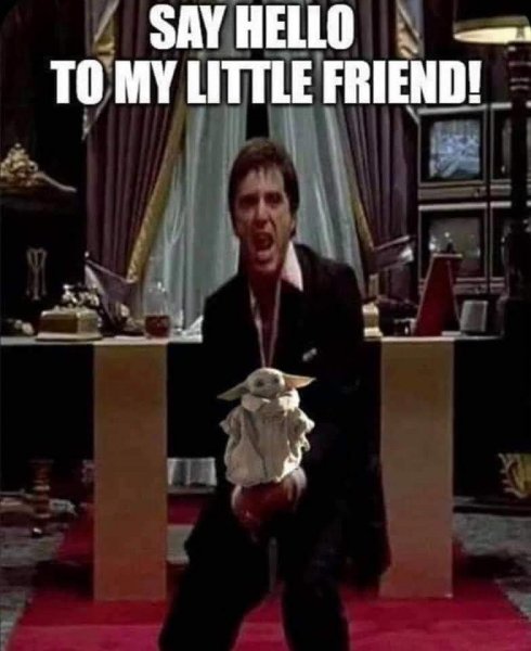 103716506_10219844560116787_980195070313714838_n.jpg 103716506_10219844560116787_980195070313714838_n.jpg