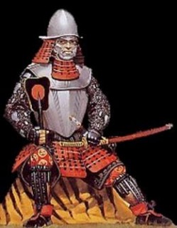 tokugawa art.jpg tokugawa art.jpg