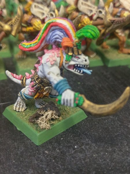 albino saurus.jpg