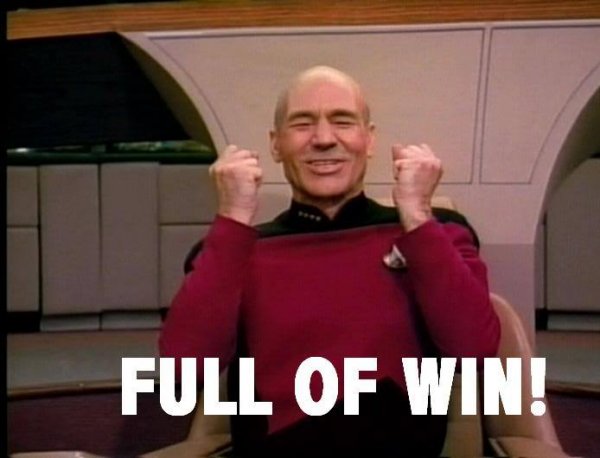captain-picard-full-of-win.jpg captain-picard-full-of-win.jpg