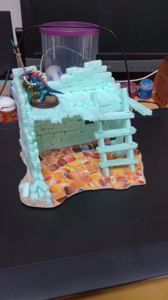 IMG_20200616_161232.jpg IMG_20200616_161232.jpg