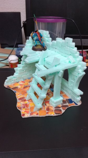 IMG_20200616_161238.jpg IMG_20200616_161238.jpg