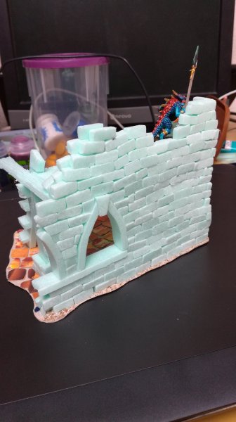 IMG_20200616_161245.jpg IMG_20200616_161245.jpg