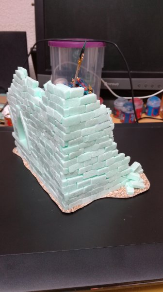 IMG_20200616_161251.jpg IMG_20200616_161251.jpg