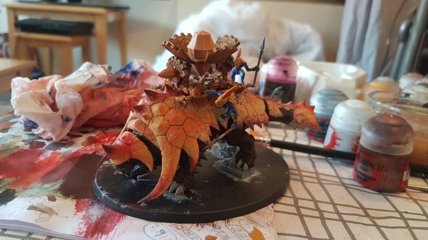 20200426_171255.jpg 20200426_171255.jpg