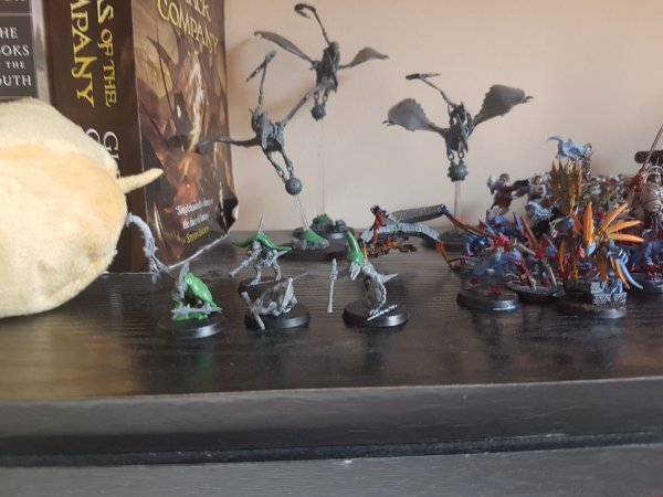 20200520_085726.jpg 20200520_085726.jpg