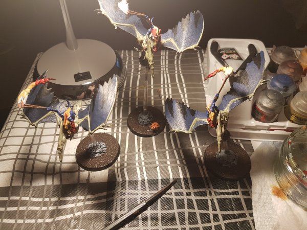 20200527_220159.jpg 20200527_220159.jpg