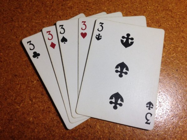 thumbnail_IMG_0896.jpg thumbnail_IMG_0896.jpg