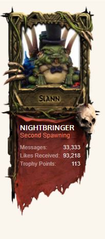 Capture.JPG Capture.JPG