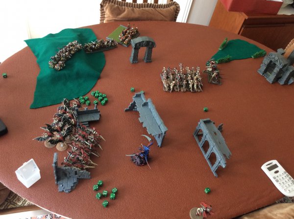 Turn 1.JPG