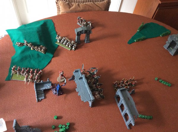 Turn 3.JPG