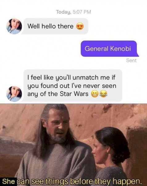 103834651_2635908579964830_6450981087372445234_n.jpg 103834651_2635908579964830_6450981087372445234_n.jpg