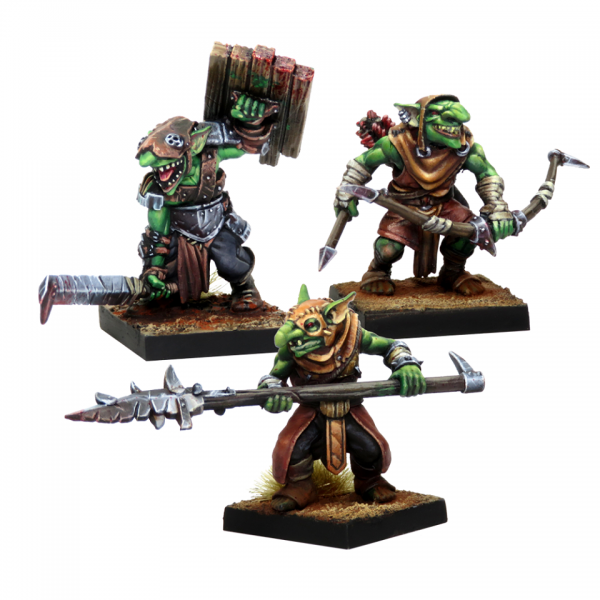 goblin7.png