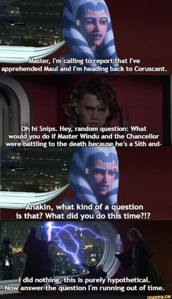 103441573_2635929366629418_3231295142326072381_n.jpg 103441573_2635929366629418_3231295142326072381_n.jpg