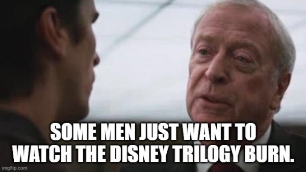 45hslp.jpg 45hslp.jpg