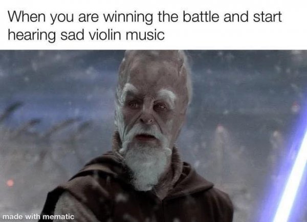 103263973_2635978223291199_4156011041935896687_n.jpg 103263973_2635978223291199_4156011041935896687_n.jpg