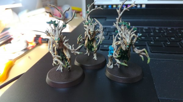 IMG_20200618_141615.jpg IMG_20200618_141615.jpg