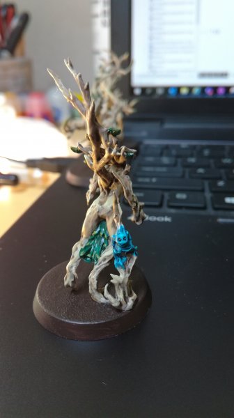 IMG_20200618_141659.jpg IMG_20200618_141659.jpg