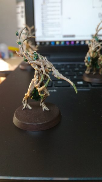 IMG_20200618_141710.jpg IMG_20200618_141710.jpg