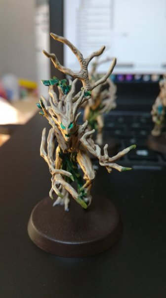 IMG_20200618_141731.jpg IMG_20200618_141731.jpg