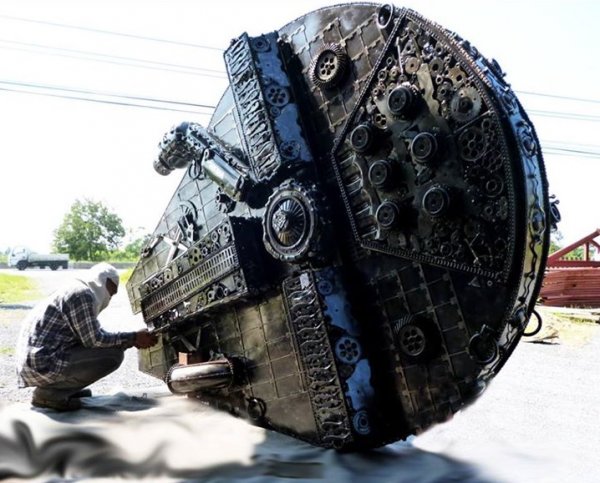 104117345_10159741359280410_5734842981428138300_n.jpg 104117345_10159741359280410_5734842981428138300_n.jpg